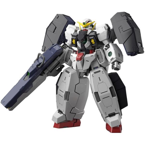 BANDAI（バンダイ） MG 機動戦士ガンダム00 ガンダムヴァーチェ 1/100