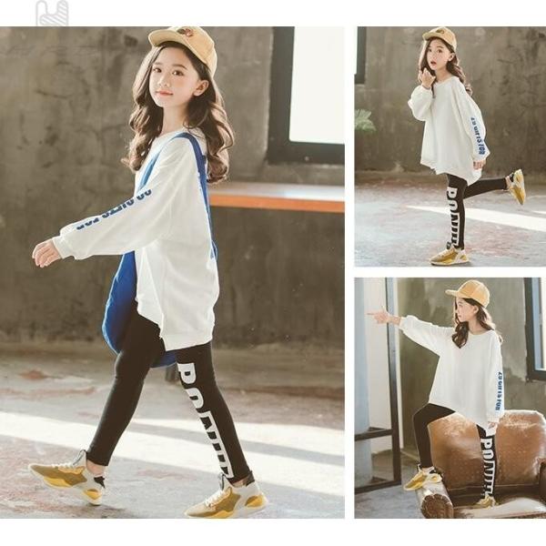 子供服おしゃれジャージジュニア女の子上下セットスウェットセットアップキッズダンスウェアステージ衣装スポーツウェア運動服カジュアル Andwaffles Com