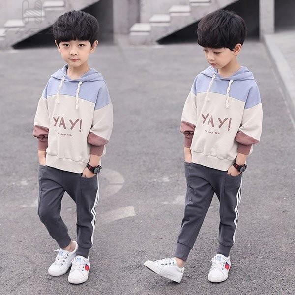 ジャージ キッズ 男子 上下 長袖 春秋 秋着 ジュニア 2点セット 子供服 セットアップ パーカ 長ズボン トレーナー スポーツウェア 運動服 可愛い おしゃれ 新品 Prettyfunnyballoons Com