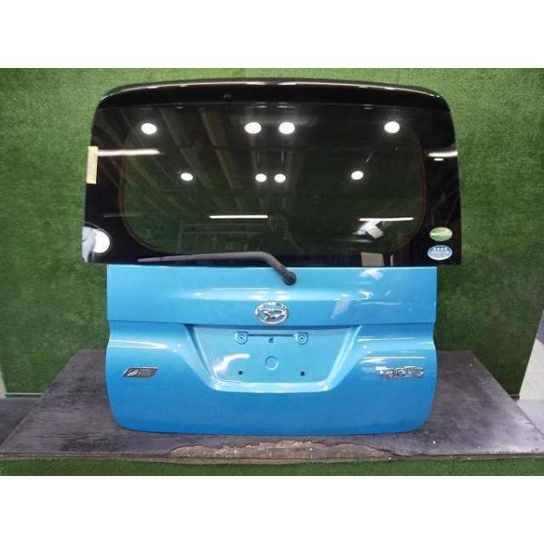 hrk-autoparts_bl-613367