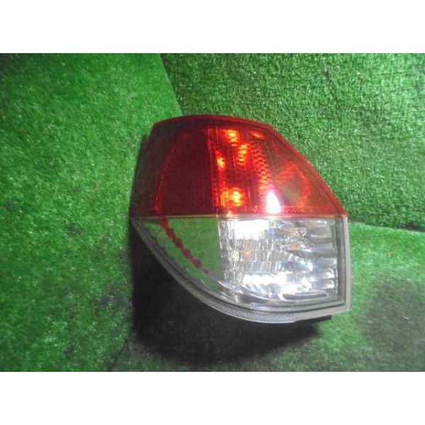 hrk-autoparts_bl-626044