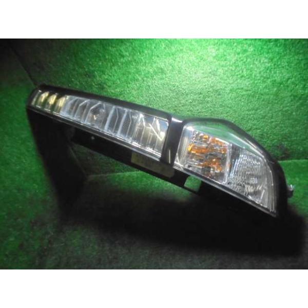 トヨタ　TANK 左テールランプ　新品未使用 hrk-autoparts_bl-628653