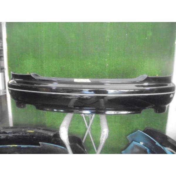 hrk-autoparts_bl-631299