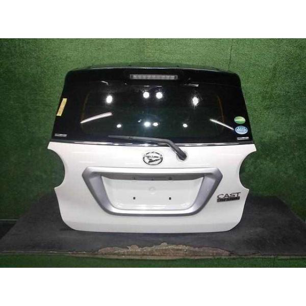hrk-autoparts_bl-632964