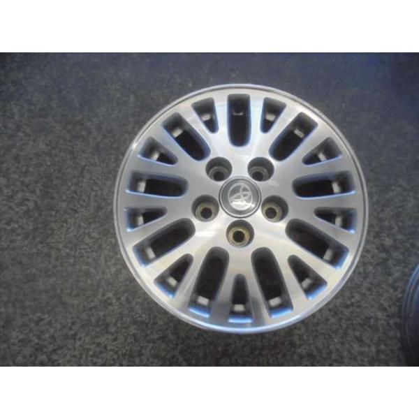 hrk-autoparts_bl-633110