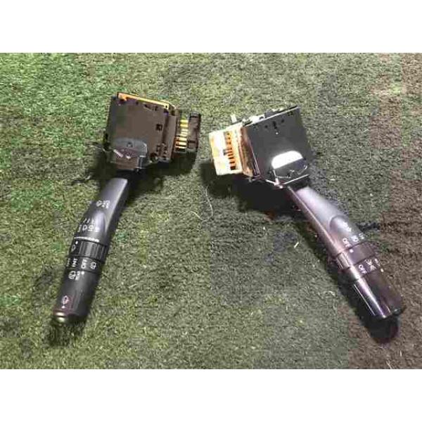 スバル レガシィ ディマースイッチ スバル レガシィアウトバック BPE コンビネーションスイッチ ディマー