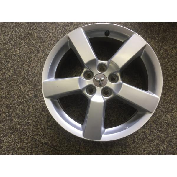 hrk-autoparts_bl-643624