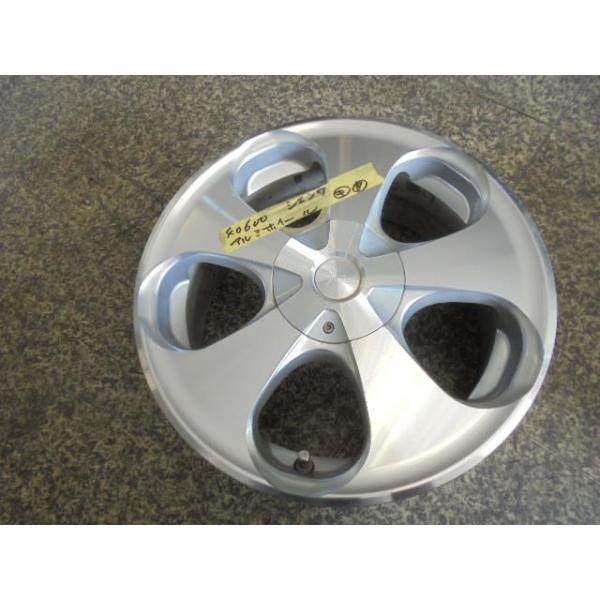 hrk-j-parts_000004060047210