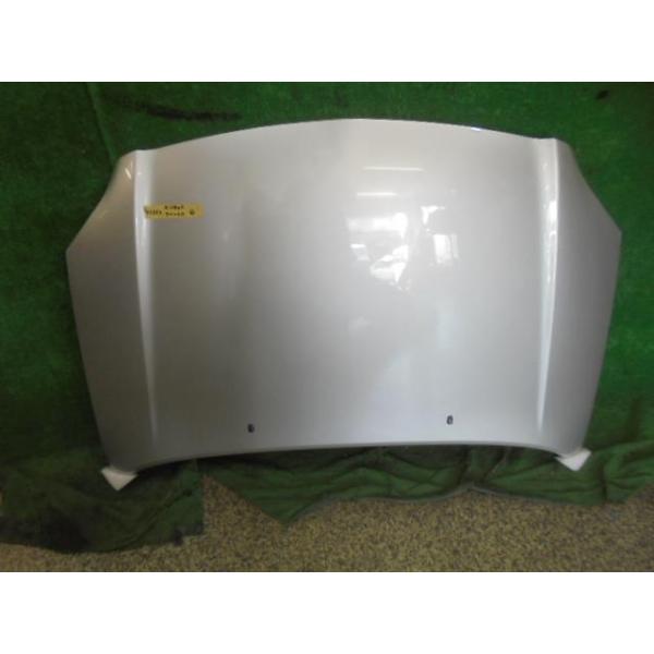 アベンシス UA-AZT250W ボンネットフード 1C0 43353 アベンシス UA