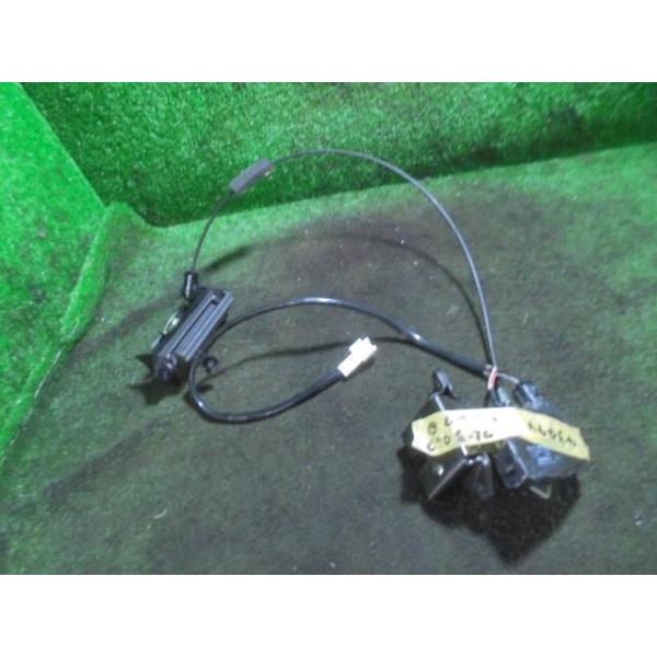 hrk-j-parts_000004349464590