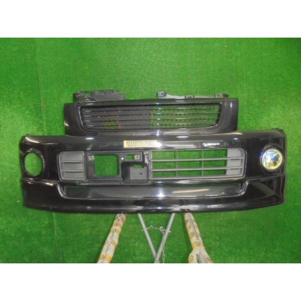 専用　フロントバンパー　送料分 楽天市場】【大人気なカーライフ応援クーポン配布中 最大1,000円