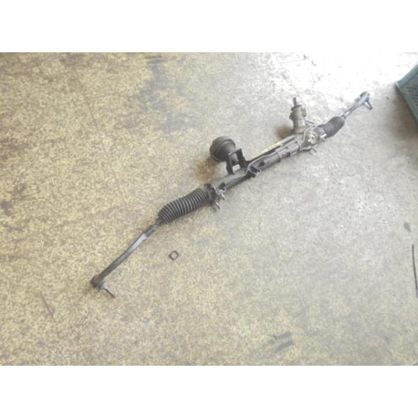 hrk-j-parts_000004412943200
