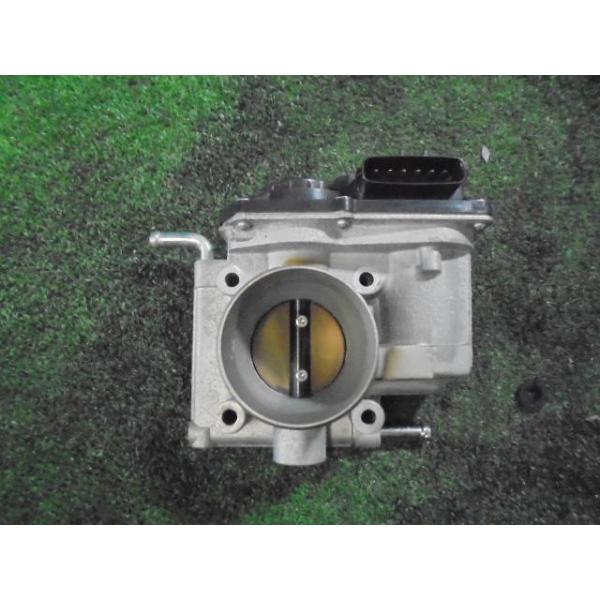 hrk-j-parts_000005387620300