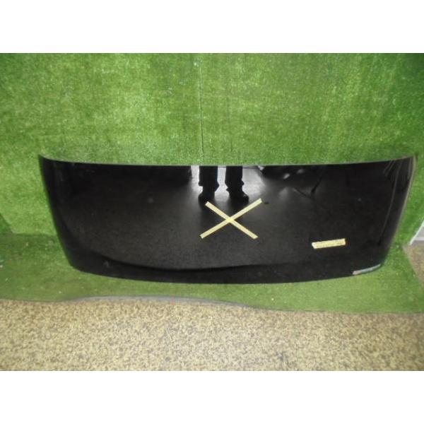 hrk-j-parts_000005518015700