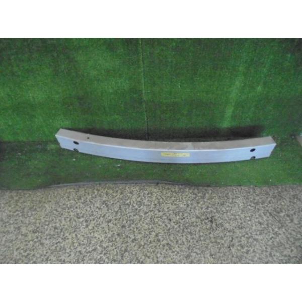 hrk-j-parts_000005536215120