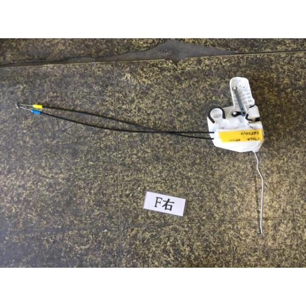 hrk-j-parts_000005706464550