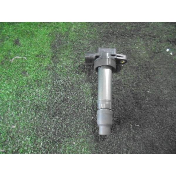 ラパン CBA-HE21S イグニッションコイル ZK1 57164 : 原木リサイクル