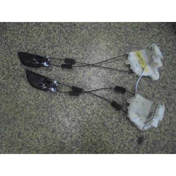 hrk-j-parts_000005731264560