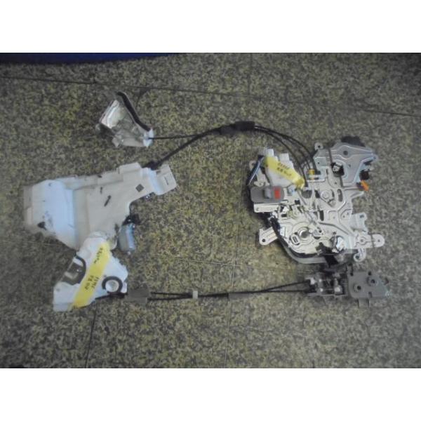 hrk-j-parts_000005845664560