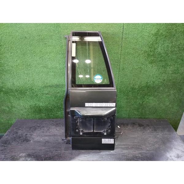 hrk-j-parts_000006013515801
