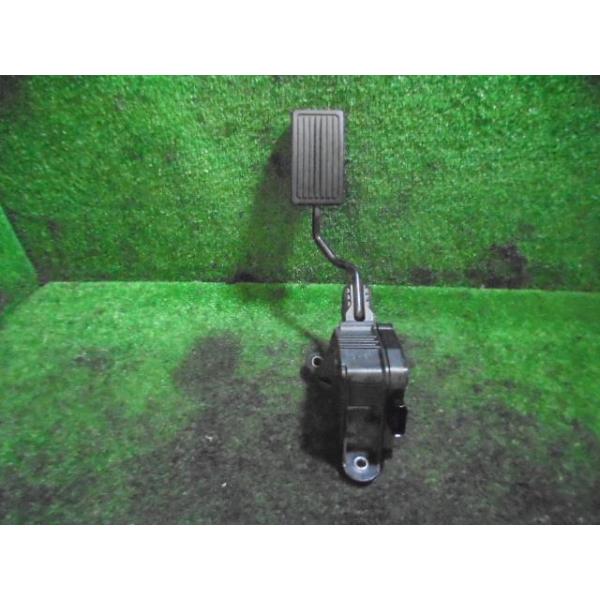 hrk-j-parts_000006096529950