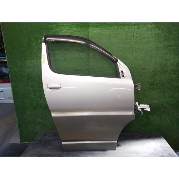 hrk-j-parts_000006573913100