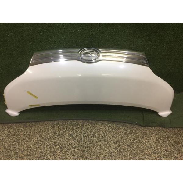 ダイハツムーヴ　LA110S LA100S　ボンネットフード hrk-j-parts_000006948010500