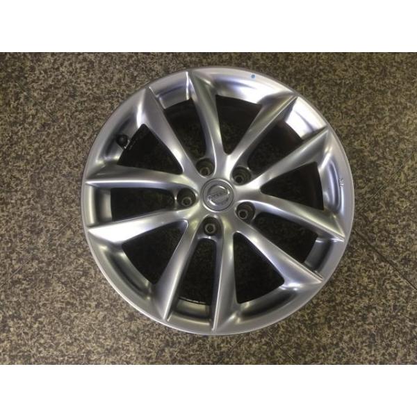 hrk-j-parts_000006956047210