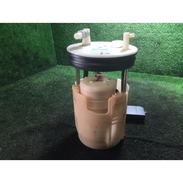 hrk-j-parts_000007017620600
