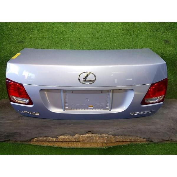 hrk-j-parts_000007088115300
