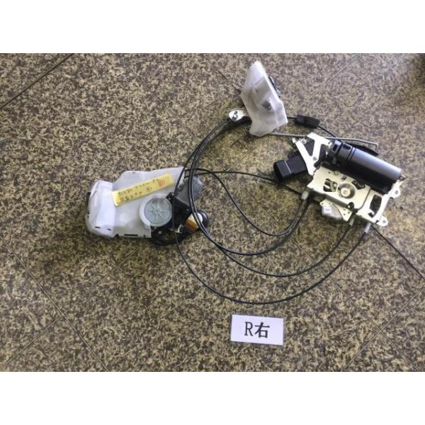 パーツ B21A hrk-j-parts_000007108264571