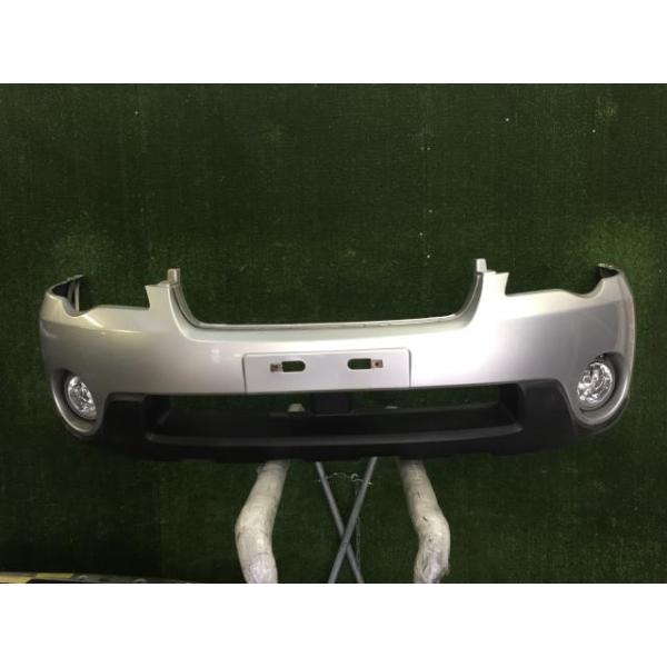 hrk-j-parts_000007115910100