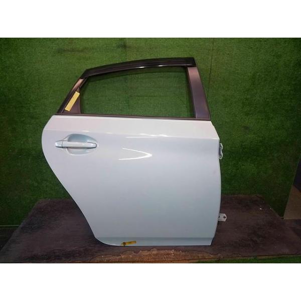 hrk-j-parts_000007144213300