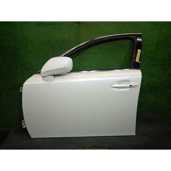 hrk-j-parts_000007167813200