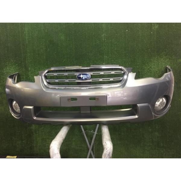レガシィ バンパー hrk-j-parts_000007202310100