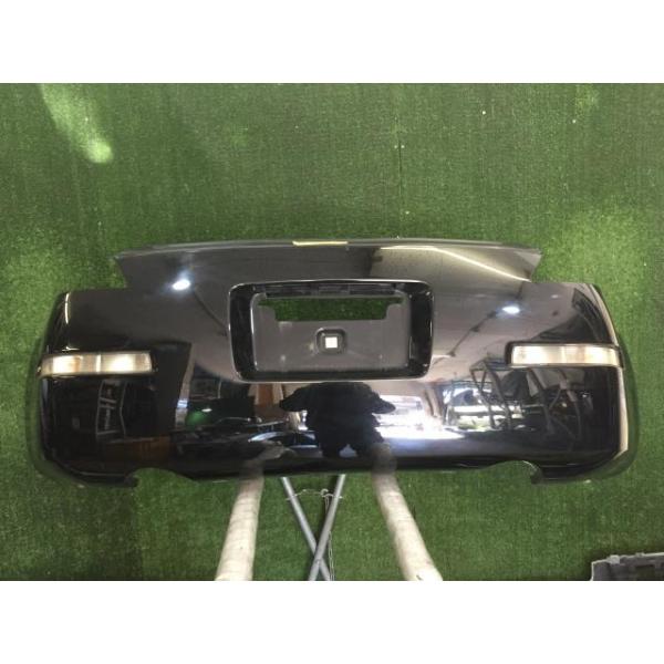 hrk-j-parts_000007209715100