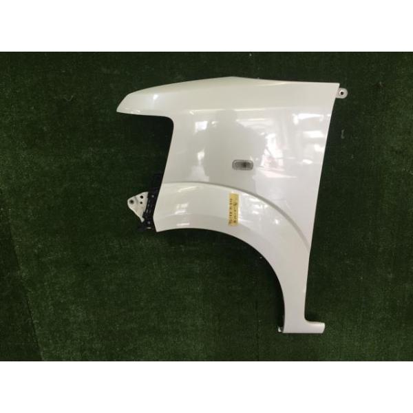 hrk-j-parts_000007214410700