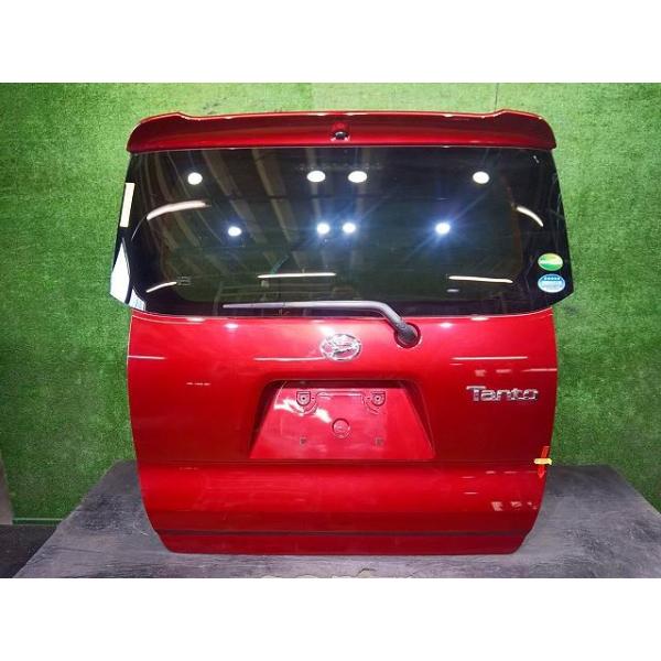 hrk-j-parts_000007214815800