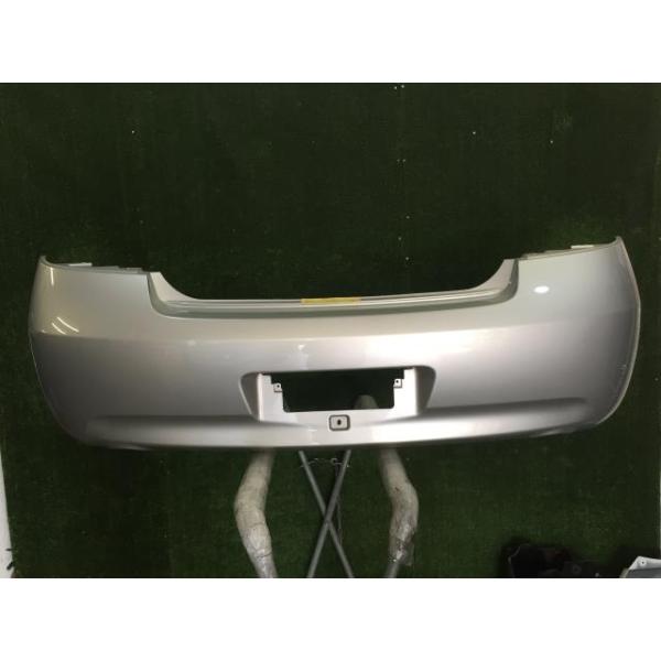 バンパー売ります hrk-j-parts_000007221615100