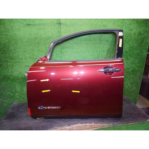 hrk-j-parts_000007301413200