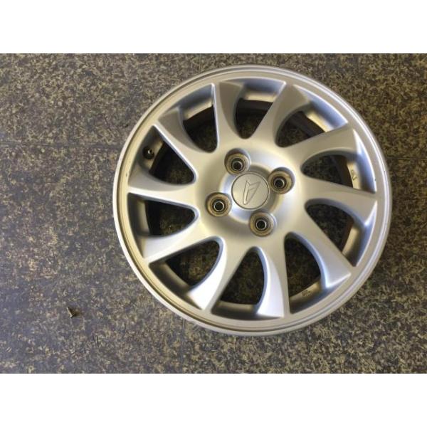 hrk-j-parts_000007354647210