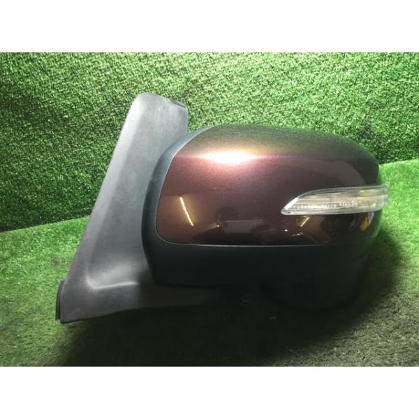 hrk-j-parts_000007359013600