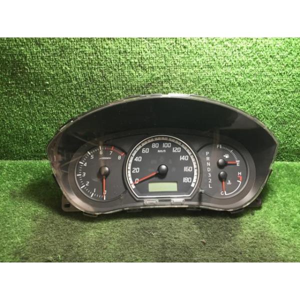 hrk-j-parts_000007369761400