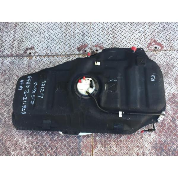 hrk-j-parts_000007412729100