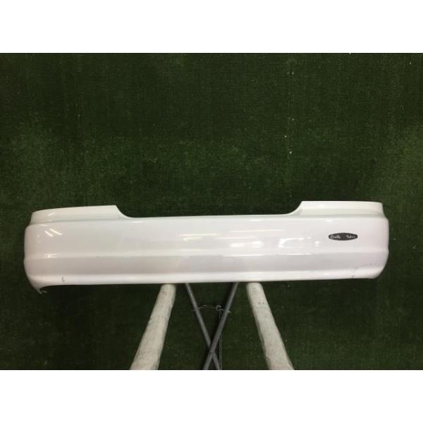 hrk-j-parts_000007430615100