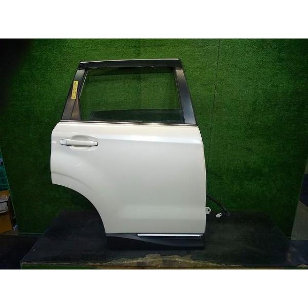 hrk-j-parts_000007445513300