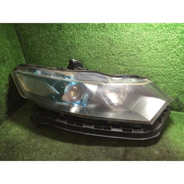 hrk-j-parts_000007476410800