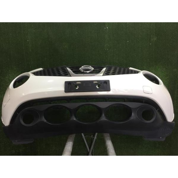 hrk-j-parts_000007518010100