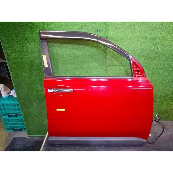 hrk-j-parts_000007532013100