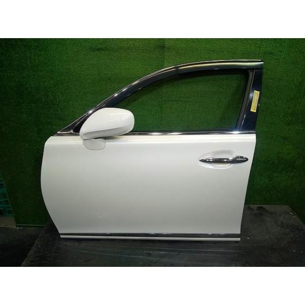hrk-j-parts_000007541513200